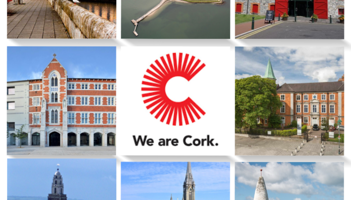 Cork culture to the fore as summer programmes in full swing